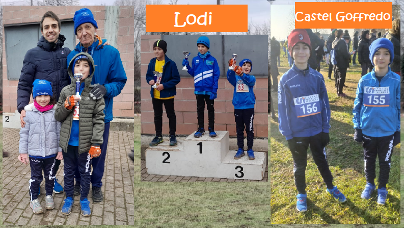 campestri 2023
