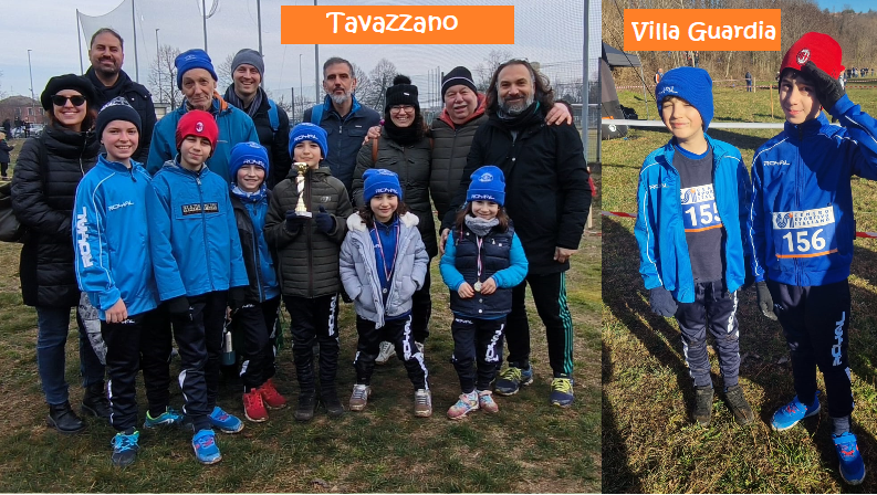 campestri 2023