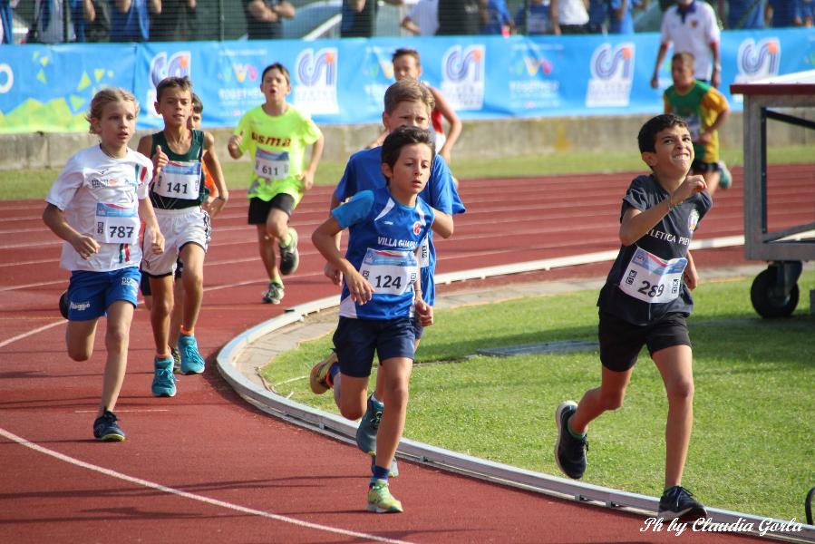 PHOTOGALLERY