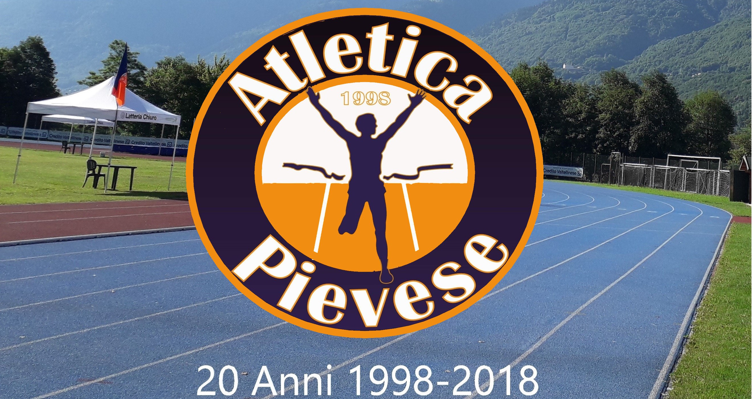 Atletica Pievese
