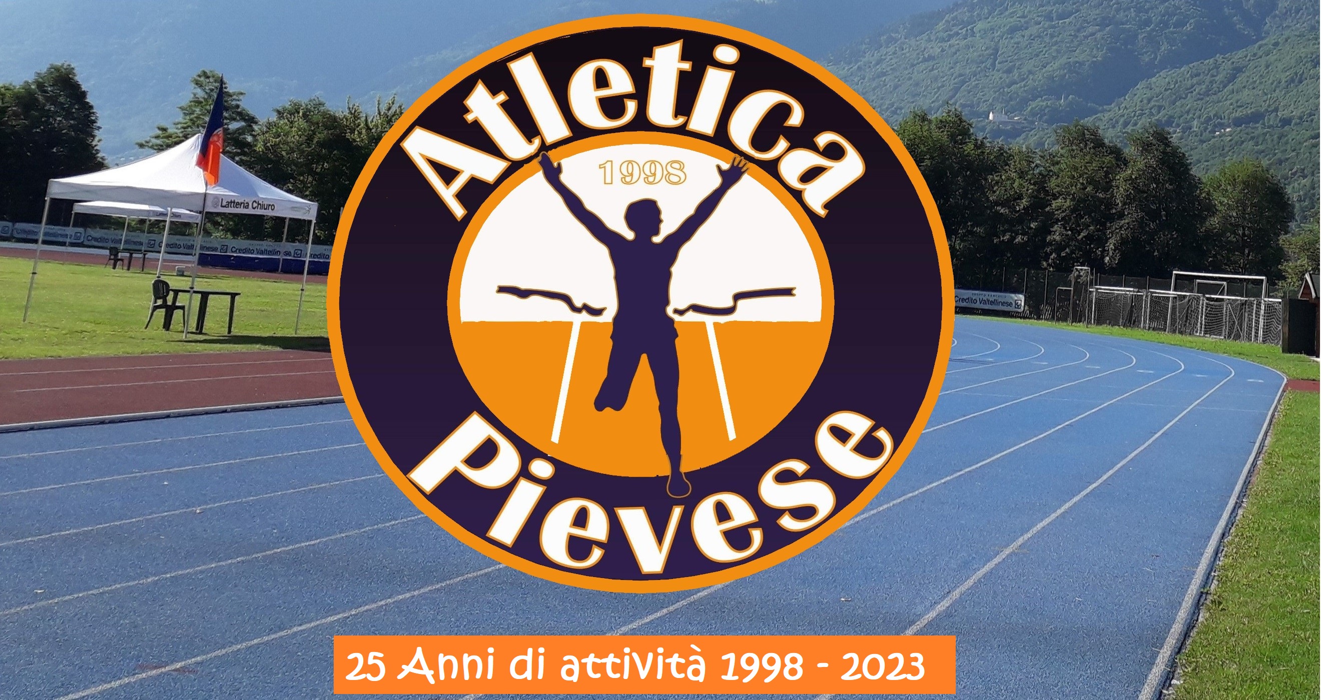 Atletica Pievese