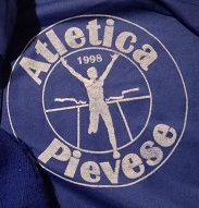 Kit Atletica Pievese