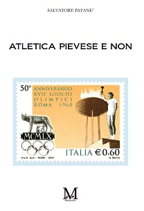 Libro Atletica Pievese e Non