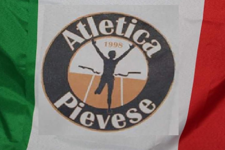 Atletica Pievese