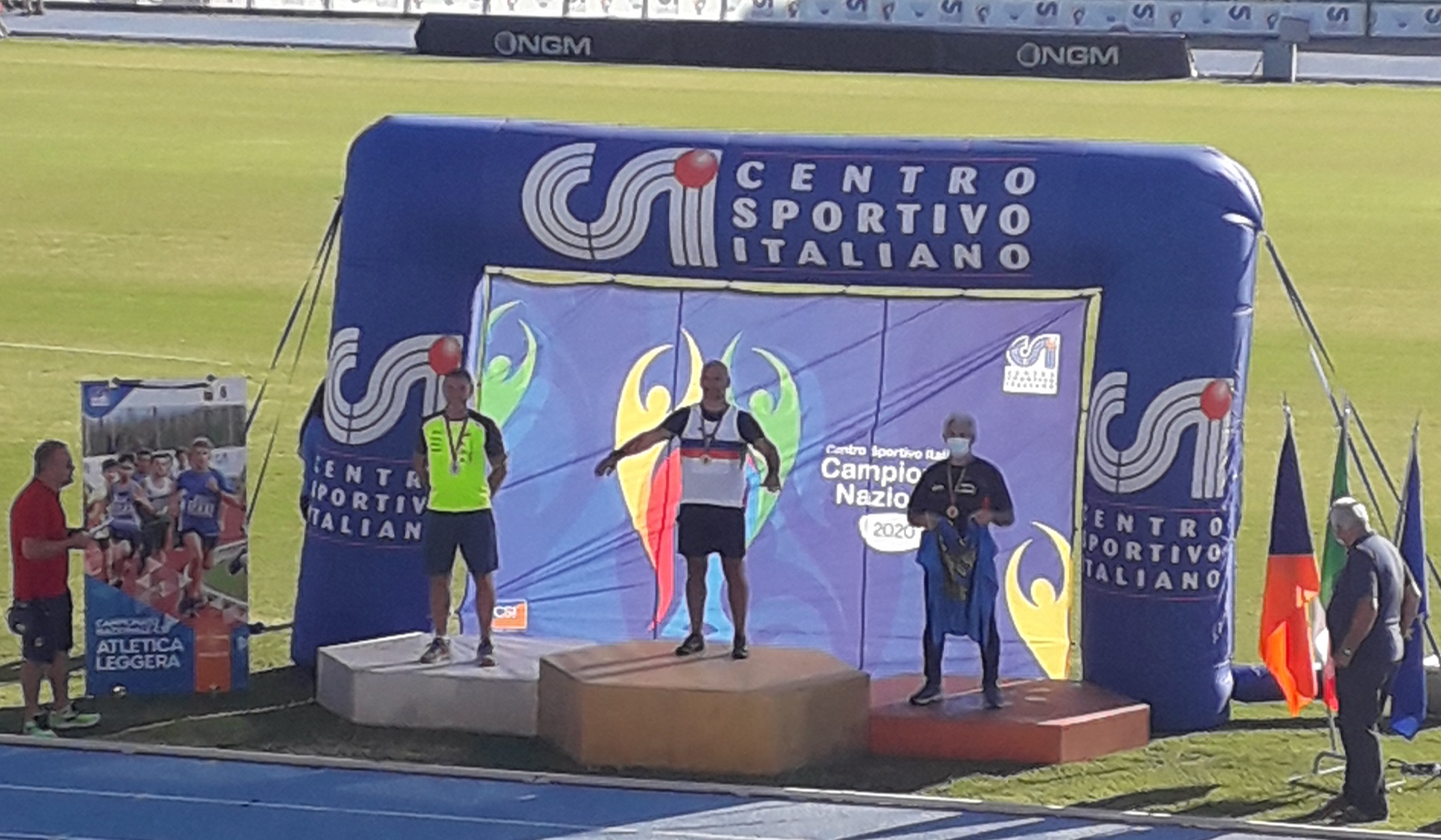 Diego Saletta