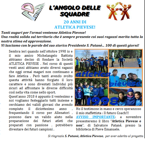 Il cittadino 14/06/2018