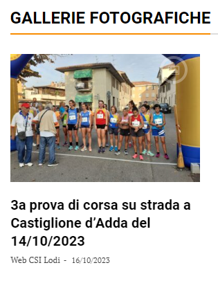 Strada Provinciale