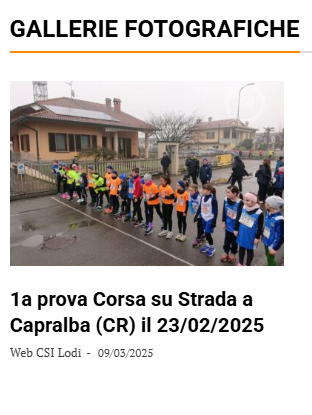 Capralba