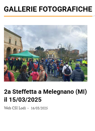 Melegnano