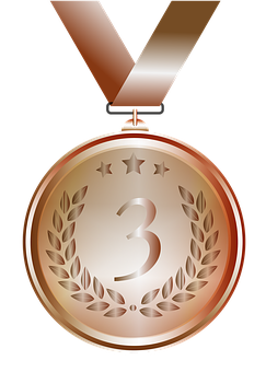Bronzo