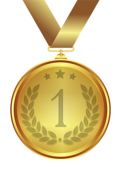 Oro
